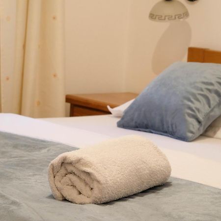 Bed And Breakfast Vijecnica Saraievo Exterior foto